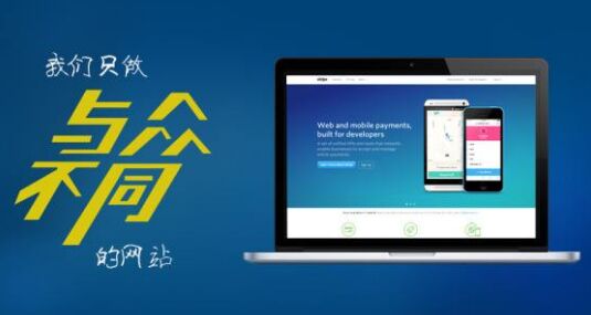 汇川代办公积金提取的可靠性分析